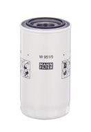 Mann-Filter W 951/5