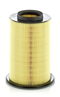 Mann-Filter C 16 134/2 Filtr powietrza