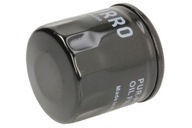 Purro PUR-PO2012 Filtr oleju