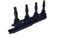 Cewka zapłonowa Maxgear 13-0030