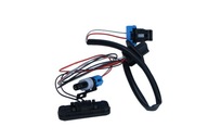 PRZYCISK OTWIERANIA BAGAŻNIKA OPEL MERIVA B 2010-