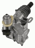 450zł - Sachs 3981000200 Siłownik sprzęgła Mii Up Citygo 2011-2020