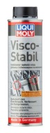 LIQUI MOLY STABILIZATOR LEPKOŚCI OLEJU 2672 300ML