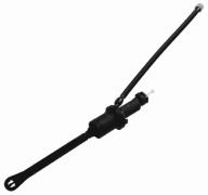 Sachs 6284 600 726 Pompa sprzęgła