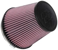 K&N Filters RU-1042 Sportowy filtr powietrza
