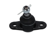Kavo Parts SBJ-4009 Sworzeń wahacza Hyundai Akcent III KIA Rio II