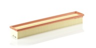 Mann-Filter C 52 107 Filtr powietrza