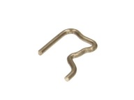 Engitech ENT250033 Zawleczka