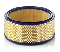 Mann-Filter C 2360 Filtr powietrza