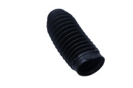 MAXGEAR OSŁONA PRZEKŁADNI KIER. OPEL MERVA 03-10