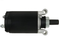 Nowy rozrusznik silniki traktorki CUB CADET KOHLER TORO 13 zębów