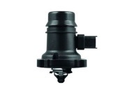 Mahle TM 37 103 Termostat Opel Corsa D E ADAM Chevrolet Cruze Aveo STAN BDB