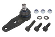 Sworzeń wahacza przód REINHOCH RH03-2003