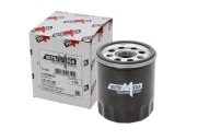Filtr oleju AutoMega 210006610 OPEL Adam Astra Corsa Karl Insignia Mokka