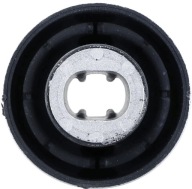 Lemforder 25404 01 Łożyskowanie, wahacz MERCEDES NISSAN