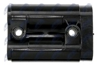 CEWKA ZAPŁONOWA NUBIRA 1.6, 2.0 97-02