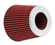 K&N Filters RG-1001RD-L Sportowy filtr powietrza