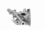 Vaico V40-0168 Pompa oleju Astra Corsa Combo Tigra Meriva Vectra Zafira