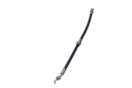 PRZEWÓD HAM. TYŁ PRAWY CHEVROLET LACETTI NUBIRA