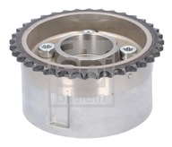 Febi Bilstein 184267 Przestawiacz wałka rozrządu