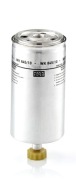 Mann-Filter WK 845/10 Filtr paliwa
