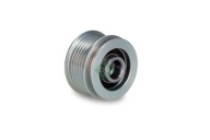 Alternator - sprzęgło jednokierunkowe Schaeffler INA 535 0012 10