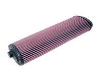 K&N Filters E-2657 Filtr powietrza