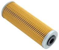 K&N Filters KN-650 Filtr oleju