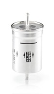 Mann-Filter WK 830/7 Filtr paliwa