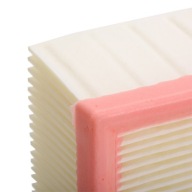 Ridex 8A1018 Filtr powietrza