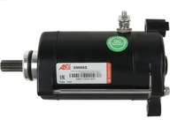 Nowy rozrusznik YAMAHA Wave Runner Super Jet Wave Blaster Wave Venture