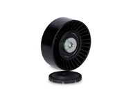 Schaeffler INA 532 0513 10 rolka kierunkowa / prowadząca, pasek klinowy