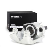 Ridex 78B0081 Zacisk hamulca