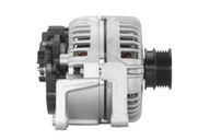 Alternator Hella Opel Astra G H Combo Corsa C Meriva Signum Vectra C Zafira
