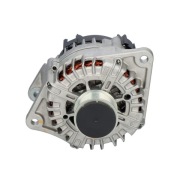 Alternator Valeo 440437