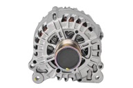 Alternator Valeo 439821