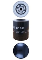 Knecht OC 248 Filtr oleju