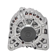 Alternator Valeo 439923