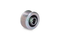 Alternator - sprzęgło jednokierunkowe Schaeffler INA 535 0194 10