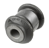 Lemforder 29709 01 Łożyskowanie, wahacz