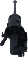 Pompa sprzęgła SACHS 6284 605 103 VW AUDI SEAT