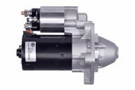 Rozrusznik Ford Fiesta V 1.3 KA STREET KA 1.6 Hella 8EA 012 527-501