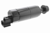 FORD KUGA MONDEO MK3 00- POMPKA SPRYSKIWACZA LAMP
