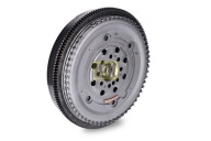 Schaeffler LuK 415 0309 10 Koło zamachowe