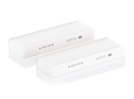 Mann-Filter CU 26 025-2 Filtr, wentylacja przestrzeni pasażerskiej