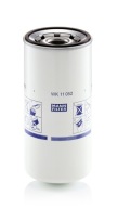 Mann-Filter WK 11 052 Filtr paliwa