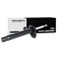 Ridex 854S0081 Amortyzator