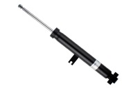 Bilstein 19-323312 Amortyzator BMW G20 G21