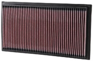 K&N Filters 33-2747 Filtr powietrza Merceds Benz '95-