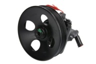 Lauber 55.0400 Pompa hydrauliczna wspomagania OPEL Astra Vectra Calibra